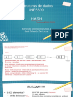 Mapas-Hashs-2021