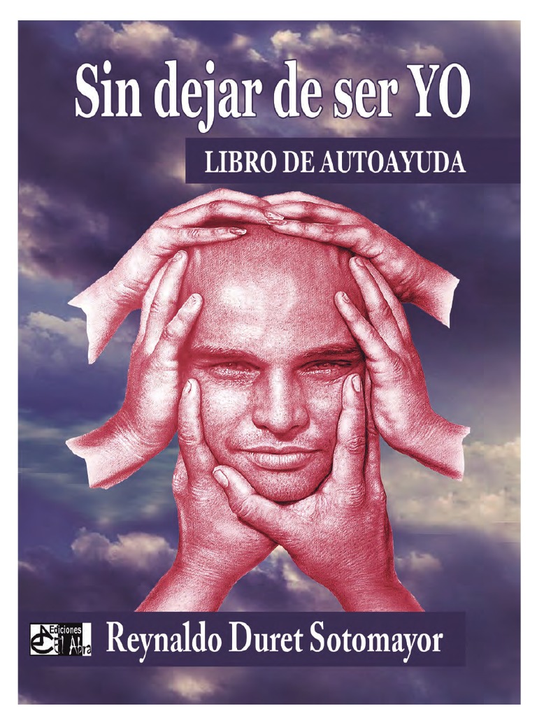 CARTAS ERÓTICAS para seducir, amar y disfrutar de Obligado, Clara - Ángel  Zapata: Bueno Paperback - Tapa blanda (1993) 1ª edición.