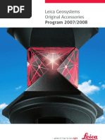Download Accessory_Catalogue_en by Gulag SN51799890 doc pdf