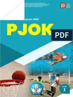 X PJOK KD-3.5 Final