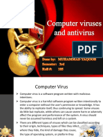 Virusvsanti Virus 140129061009 Phpapp02