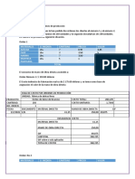 Tarea 3 CC