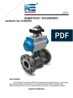 manual-atuador-pneumatico-solenoides-e-sensor-de-posicaofqd