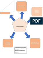 2do Parcial Gráfico Eiko Machu Miwa