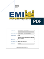 EIKOMACHU MIWA Curcuma y Jengibre INVESTIGACION