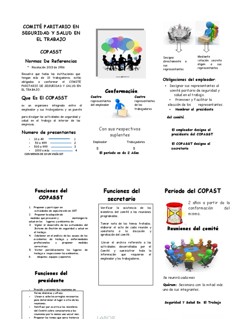 folleto-copasst-pdf-gobierno