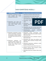 MODUL PJJ KLS 8 Hal13-26