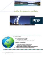 Dossier Ressources TDB