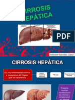 Cirrosisclinik 160717035217