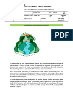 Guia #01periodo 03 Ética y Valores 6