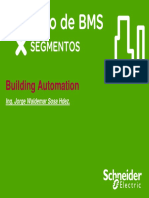 Catalogo BA - SEGMENTOS