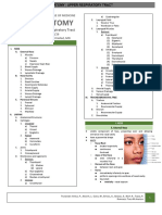 11 Upper Respiratory Tract 2