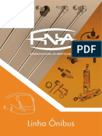 Fna Cata Logo Digital Linha Onibus 2020 PDF Fna 3696488051