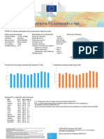 PVGIS-5 - GridConnectedPV - 18.700 - 68.888 - NS - Undefined - 1kWp - 14 - 18 (Opt) Deg - 123 (Opt) Deg