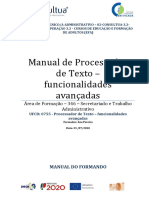 Mod.CF.068.00- Manual do Formando -0755