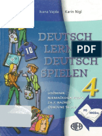 Deutsch Lernen - Deutsch Spielen 4. Kursbuch (PDFDrive)