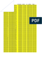 14-06 2 PROGRAM SP 2GB SEGEL 48 PCS