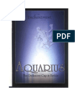 The Enchantment - Aquarius (Cap in Bottle) (52magicdownloads.com)