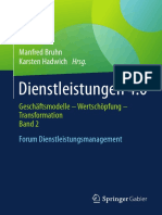 2017 Book Dienstleistungen40