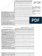 PLANIFICACION ANUAL HISTORIA 1°básico