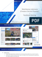 Facebook Gaming x Youtube Gaming (1)