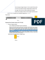 F11119053 - Putra Mohammad Fadhil - Kayu - UAS - 20202