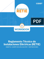 Retie m1 Workbook Concepto 3
