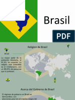 Brasil