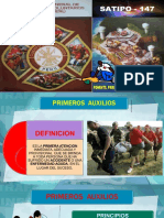 0-PRIMEROS AUXILIOS 2016