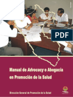 ABOGACIA_PROMOCION SALUD