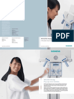 Siemens Multix Swing PDF