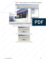 Chapter 2 Creating and Editing Screens - Scredit Software User Manual