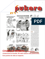 Pukara #102