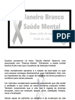 SLIDES JANEIRO BRANCO
