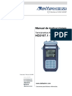 Manual_HD2107_1_2