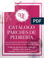 catalogo-parches-pedreria-19.12.20