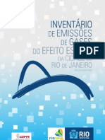 inventario_emissoes_rj