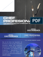 Chef_Profesional_Tol