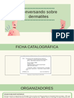 Cartilha Dermatites 24 09 2020 EBOOK