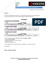 Insumos: Servicio Tecnico Insumos Repuestos Y Venta de Equipos