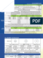 Presto: Property Value Test Method