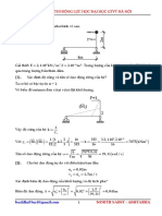 FILE - 20210720 - 224031 - giải Động Lực Học Ct Phần 3