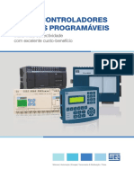 WEG-controladores-logicos-programaveis-10413124-pt