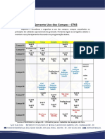 Planejamento Uso Campos -CT02-CT01 -19.07 a 25.07-1