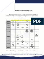 Planejamento Uso Campos - CT02-CT01 - 19.07 A 25.07
