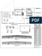 BSC A0 - Drawing 1 Sbc-Model