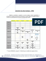 Planejamento Uso Campos -CT02-CT01 -22.06 a 27.06