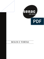 BOLOS  TORTAS(1)-4