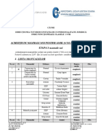 Manuale Noi-Contract MEN-etapa 3-2021-2022