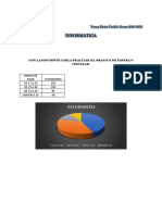 Tarea de Informatica Laboratorio 4 Yenny Toribio T